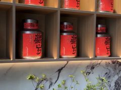 -红山体育度假乐园