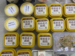 -金陵家宴·金陵春·南京菜(夫子庙店)