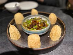 -御锦天(外滩六号店)