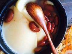 小条食堂(松柏店)-小条食堂(筼筜天虹店)