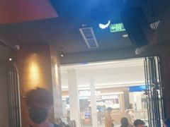 -同仁四季椰子鸡(无锡滨湖万象汇店)