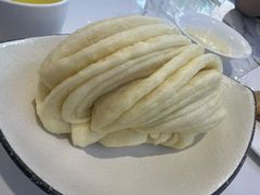 -路家小馆(富力又一城店)