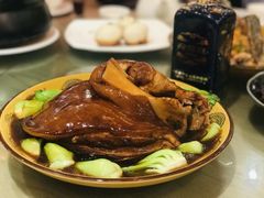 -257私房菜