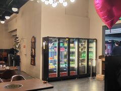 -韩鼎丰·韩国料理(林奥店)