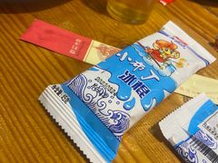 -王婆大虾(五道口店)