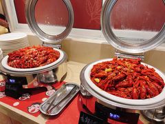 -上海神旺大酒店