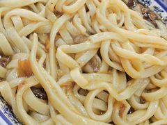 -小胖包子王(赵公口店)