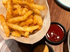 -悠航SLOWBOAT(三里屯店)
