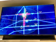 -时尚mego商业广场