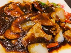 -五芳齋(云南南路店)