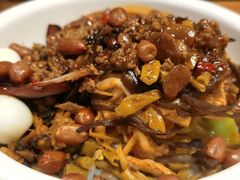 -水平有限螺蛳粉(宏达大厦店)