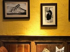 -松赞拉萨林卡酒店