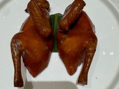 -茉里粤菜(皇姑万象汇店)