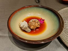 -A One Kitchen·南京精菜馆(德基广场店)