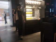 -太二酸菜鱼(武汉光谷保利店)