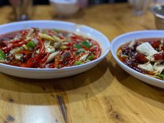 -三哥田螺(北书院街店)