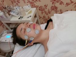 -MissParis·DandyHouse日本直营美容店蜜丝芭莉丹邸好士