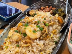 -沼津港渔市(宏伊国际广场店)