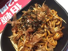 -伯顿西餐厅(厚街香榭丽店)