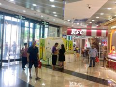 -万达广场(厦门湖里店)