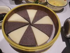 -阿露佳·舌尖上的安吉菜