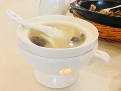 -华中科技大学百景园(三楼酒店)