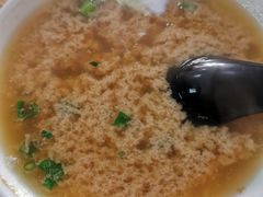-小武包子铺(严州古城店)