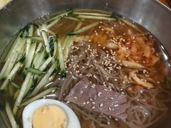 -麻喜大