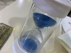 -小放牛炒菜馆(裕华东路店)
