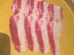 -阿古蒙·传统涮火锅自助(三台子万象汇店)
