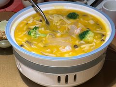 -卞氏菜根香·川菜(青羊万达店)