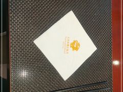 -天伦松鹤大饭店·欣妮咖啡