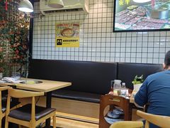 -夜牛潮汕鲜牛肉火锅店(翻身店)