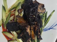 -再回头私房菜·老南京菜