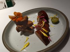 -涵苑私宴定制(外滩店)