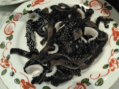 -东门口涮肉·砂锅·烤串(老门东店)