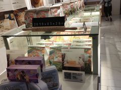 -爸爸糖吐司面包(重庆解放碑英利大融城店)