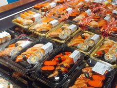 -盒马鲜生(大成店)