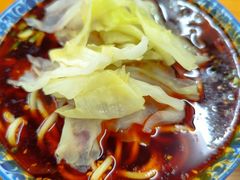 -蒋六十八梯眼镜面(渝中店)
