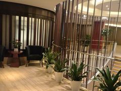 -松鹤楼(狮山永利广场店)