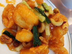 -烤肉宛饭庄(南礼士路店)