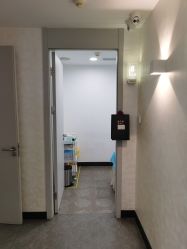 -上海玫瑰医疗美容医院