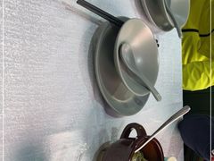 -湘中缘·湖南菜(娄底驻京办店)