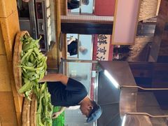 -耕渔小院·湖南鱼鲜(望城店)