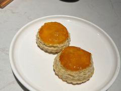 -荣小馆(临海世纪花城店)