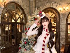 -APOLI ITABAKERY·AP意大利料理面包坊(上海首店)