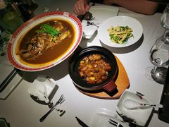 -旺顺阁鱼头泡饼(常营店)