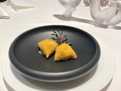 -誉珑轩