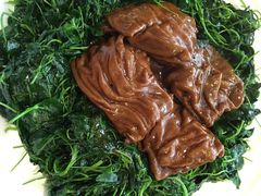 -老正兴菜馆(福州路店)