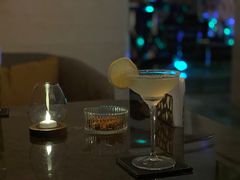 -秀·吧 Show Bar(兰州盛达希尔顿酒店)